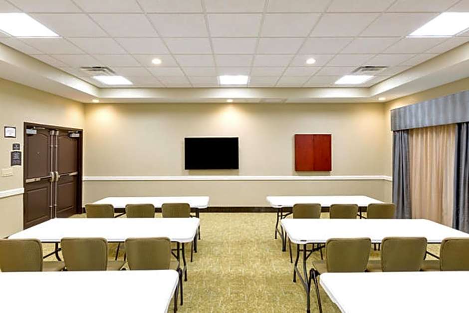 Staybridge Suites College Station By IHG