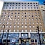 3s HOTEL ATSUGI
