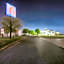 Motel 6-San Antonio, TX - Sea World North