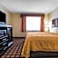 Quality Inn Monee I-57