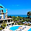 Hotel Parco Dei Principi
