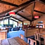 Westwood Lodge