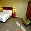 Hampton Inn By Hilton Franklin