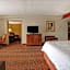 Hampton Inn By Hilton Ft. Wayne-Southwest