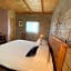 Sn Tony Hotel & Spa