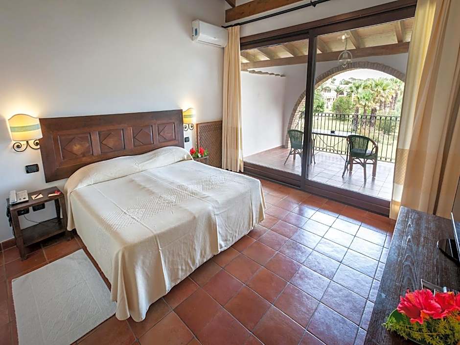 Hotel Costa dei Fiori