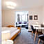 IMbery Hotel & Restaurant Hinterzarten