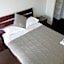Monterey Apartments Moranbah