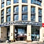 Starway Hotel (Ningbo University)