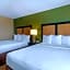 Extended Stay America Select Suites - Richmond - Innsbrook