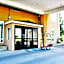 Lone Star Hotel