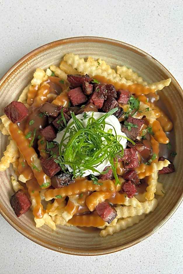 Delta Hotels by Marriott Calgary South