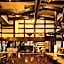 Ryokan Asunaro