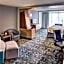 Courtyard by Marriott Appleton Riverfront