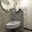 Sali Homes - GaesteHaus Lamm Obersulm