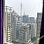 Huarman Huanpeng Apartment Hotel (Guangzhou Zhujiang New Town Branch)