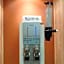 Hotel Suntargas Otsuka - Vacation STAY 08522v