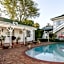 Shandon Lodge Guest House & Spa