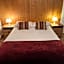 Historic Hotel Steinbock