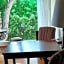 Hotel Villa Mercedes San Cristobal