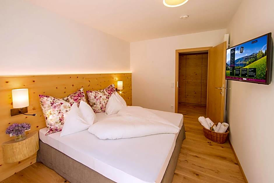 Hotel Stadt Wien