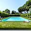 Villa Collina