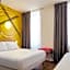 ibis Styles Marseille Gare Saint-Charles