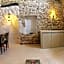 Palazzo Camarda B&B