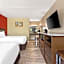 Econo Lodge Jennings