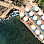 Hotel Mediterraneo Liman