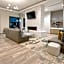 Staybridge Suites Long Beach Airport By IHG