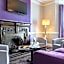 The Seafront Hotel by Compass Hospitality