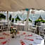 Hotel Salas