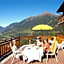 Hotel Alpenblick