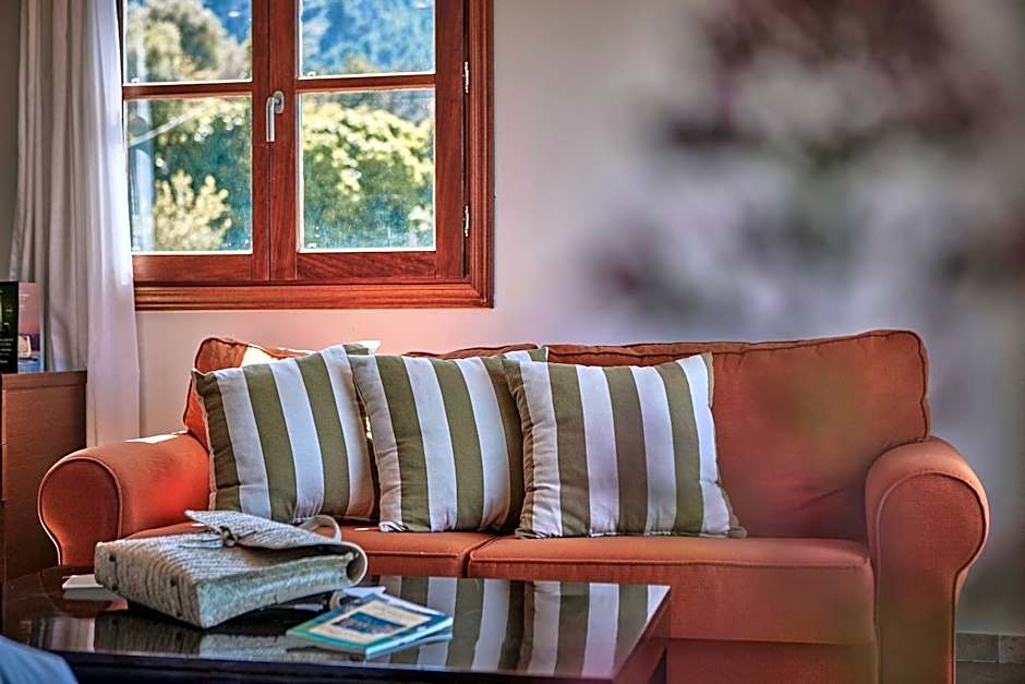 Maristel Hotel & Spa