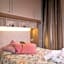 hotel antico capon-NEW