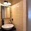 Le Berger Hotel