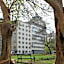 Urban Boutique Hotel Center