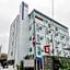 Hotel De Ratt Phuket