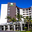 Holiday Inn Tuxpan - Convention Center By IHG