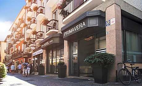 Primavera