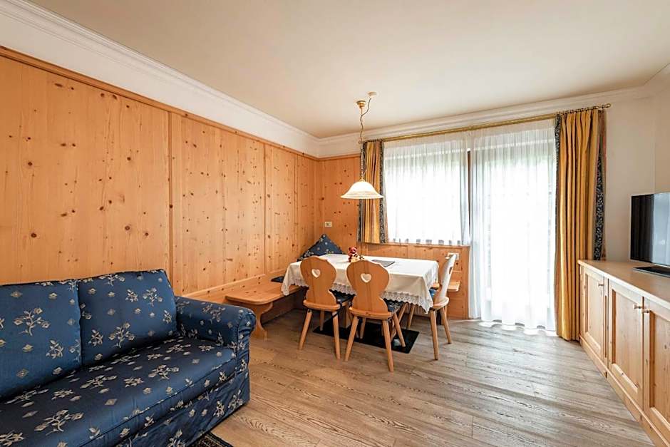 Residence Cesa Rives