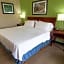 Holiday Inn Express & Suites Guadalajara Aeropuerto By IHG