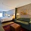 Home2 Suites By Hilton Eau Claire South, Wi