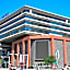 Mercure Panjin