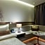 The Museum Hotel Antakya