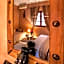 Riad Eden