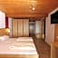 Hotel Lowen by Mastiff