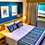 Reymar Hotel Maceió
