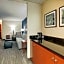 Drury Plaza Hotel Denver Westminster